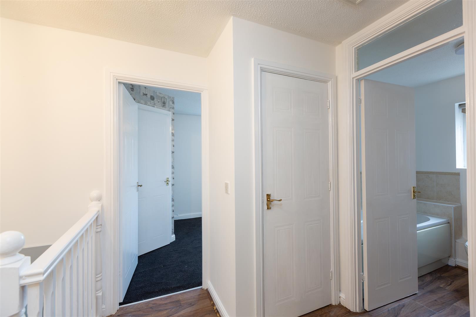 Gordon Rowley Way, Morriston, Swansea, SA6 6PL